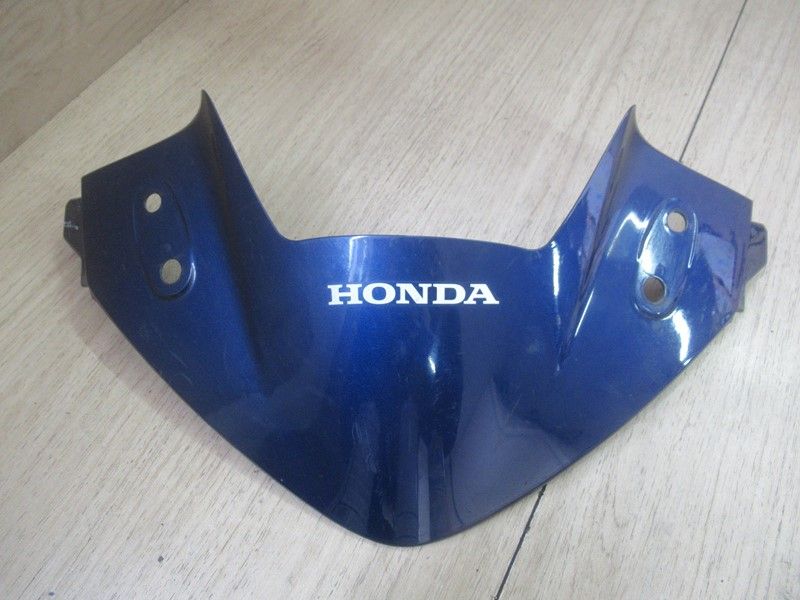 Carénage avant Honda CBR 250 R 2011-2013 (64250-KYJ-9000)