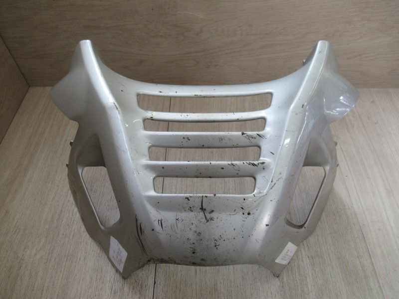 Sabot Honda PC 800 Pacific Coast 1989-1993 (64300-MR5-8700)