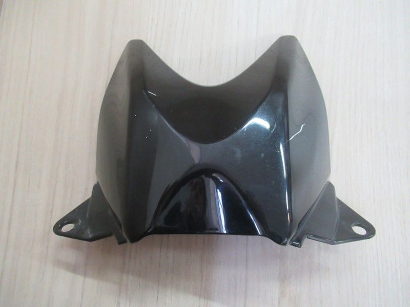 Couvre réservoir Honda CBR 250 R 2011-2013 (64450-KPP-T000)