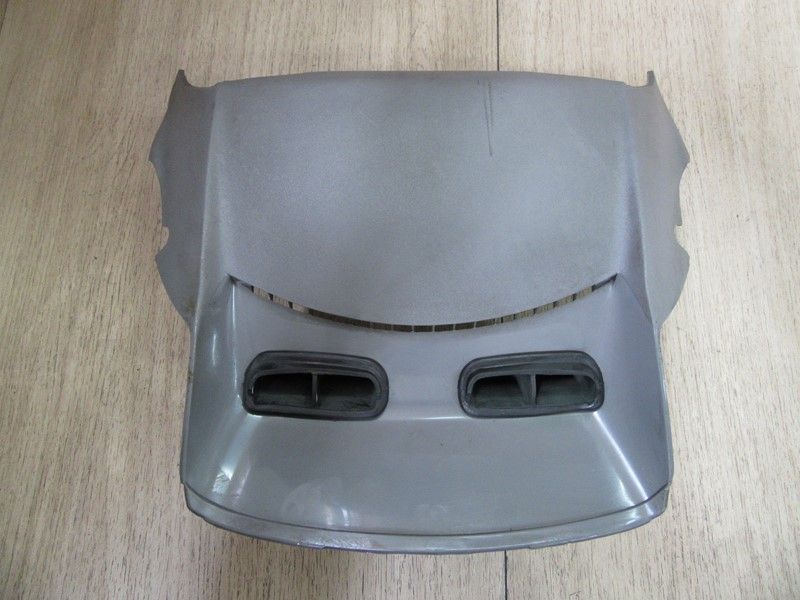 Garniture carénage avant Honda 1000 CBR (SC25) 1989-1992 (64560-MS2-0000)