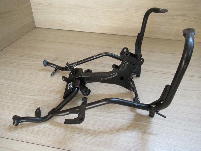 Araignée Aprilia ETV 1000 Caponord 2004-2007