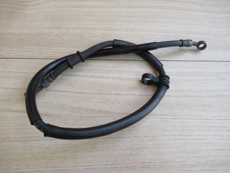Durite de frein avant Yamaha SR125 1997-2000