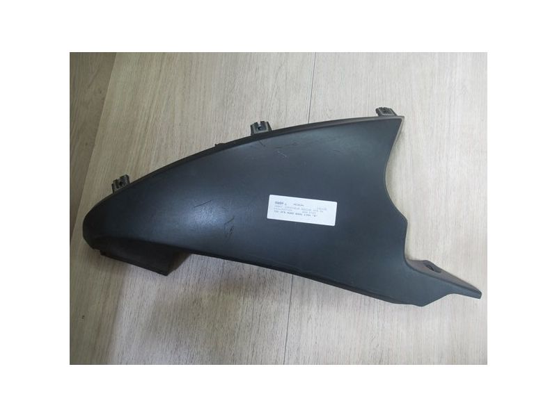 Sabot gauche Honda 750 VFR (RC36) 1994-1997