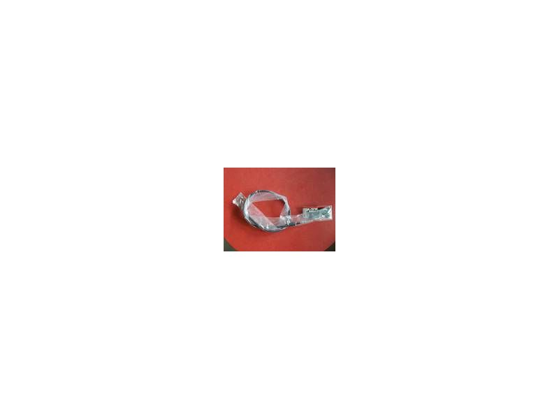 Câble d'embrayage Suzuki 500 GSE