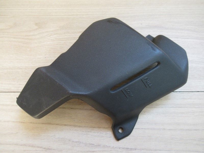 Protection vase d'expansion Aprilia ETV 1000 Caponord 2001-2007