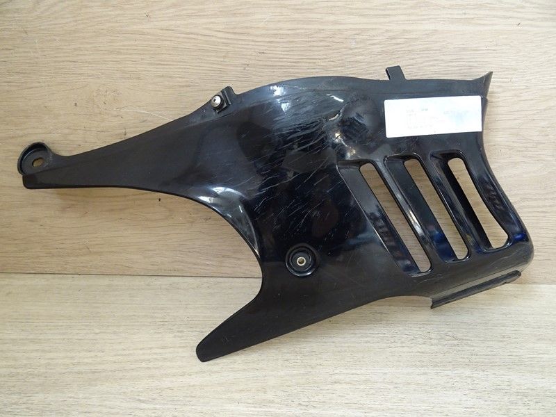 Sabot droit Suzuki 750 GSXF 1989/1996