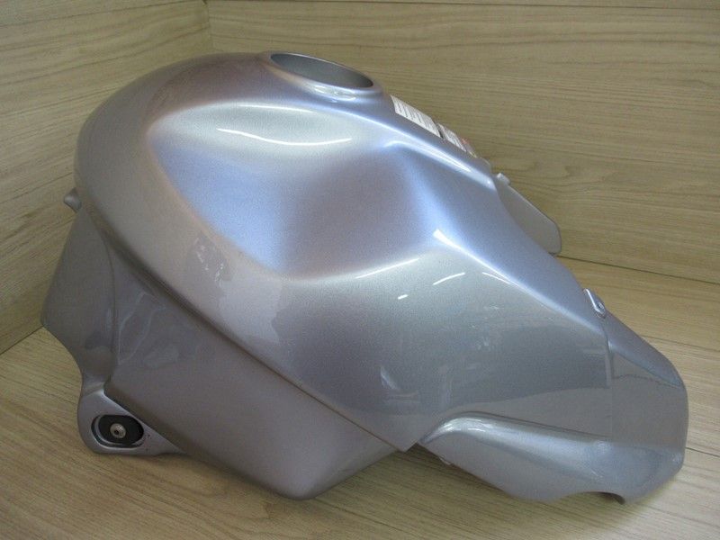 Réservoir Aprilia ETV 1000 Caponord 2001-2003