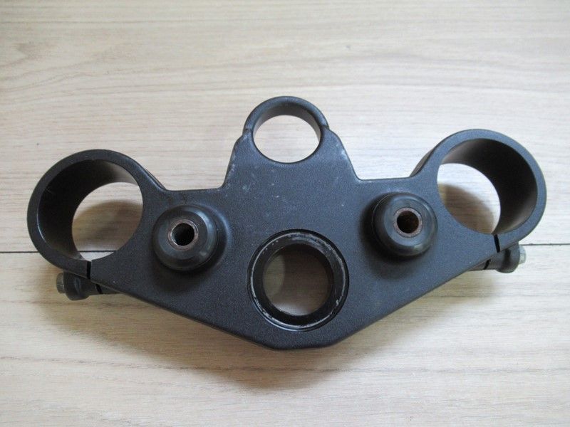 Té supérieur Aprilia ETV 1000 Caponord 2001-2003
