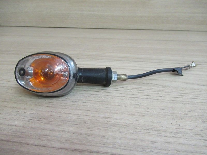 Clignotant avant droit Junak M25 250
