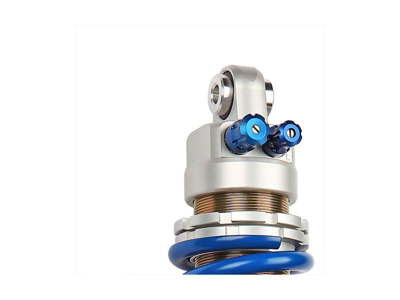 Amortisseur NEUF EMC Road 2 Cagiva 900 Elefant 91 - 96
