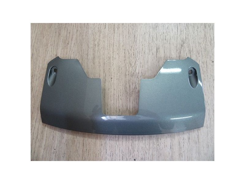 Cache arrière Honda FJS FSC Silverwing 400 - 600 RR (83611-MCTA-0000)