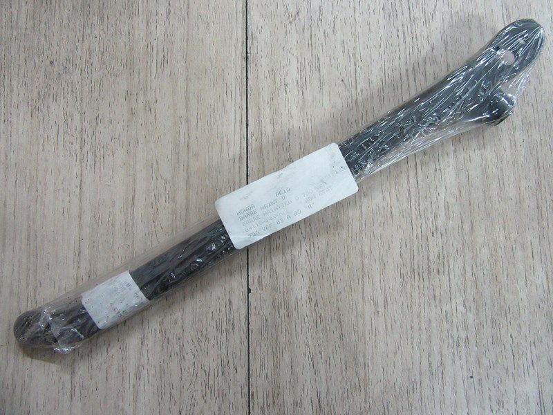 Barre de maintien droite  Honda 750 VFF (RC15) 1983-1985