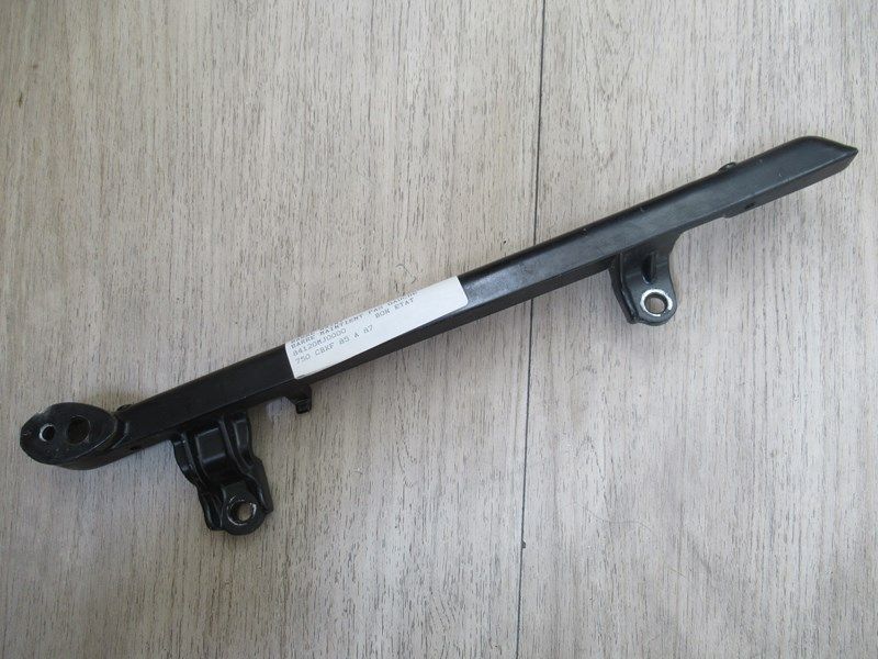 Barre de maintien gauche Honda 750 CBXF 1985-1987 (84120MJ0000)