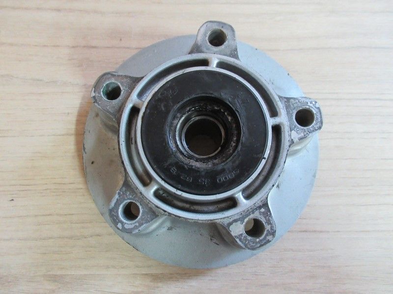 Porte couronne Suzuki RF600R 1993-1996