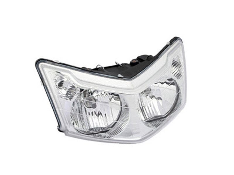 Feu avant type OEM Ducati 992 ST3