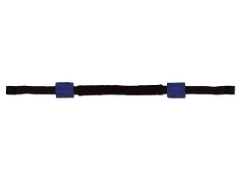 Elingues de guidon de moto