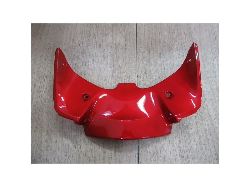 Partie inférieure de tête de fourche Suzuki 600 Bandit 2001-2004 (94430-31F00-19A)