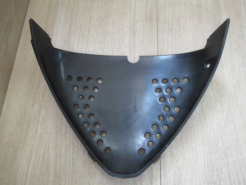 Vé de carénage Suzuki 750 GSXR SRAD 1996-1997 (94498-33E00)