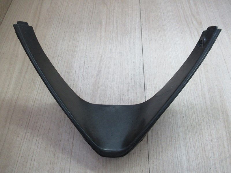 Vé de carénage Suzuki 1100 GSXR 1993-1995 (94498-46E0)