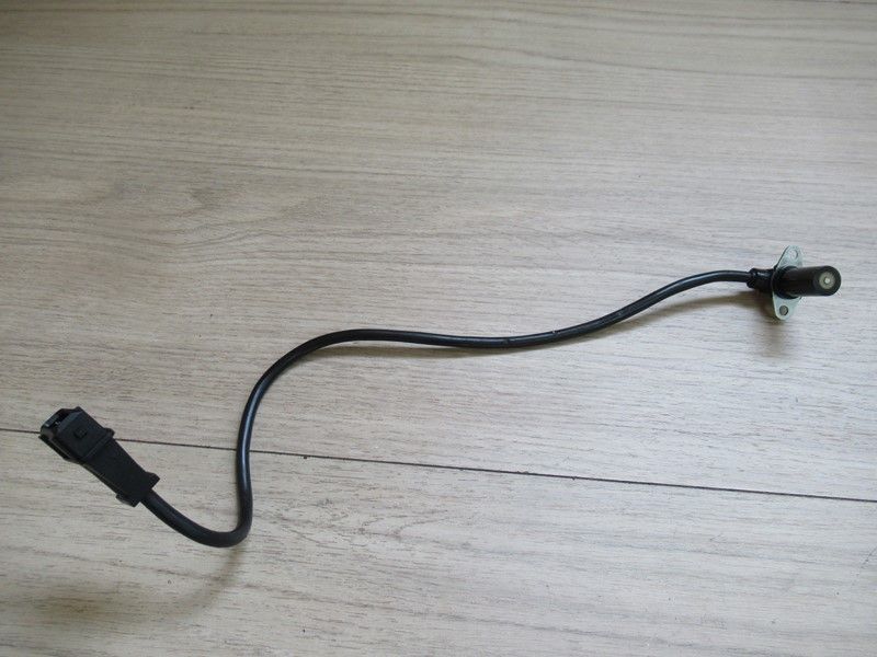 Capteur ABS avant MV Agusta 800 Brutale 2012-2013