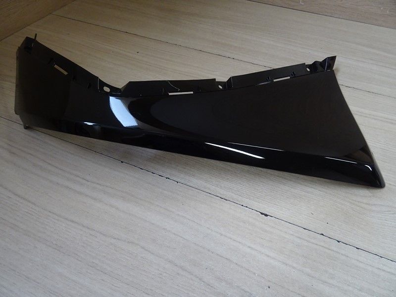 Aile arrière gauche Quad Cectek Estoc 500 EFI 2014 (80016040)