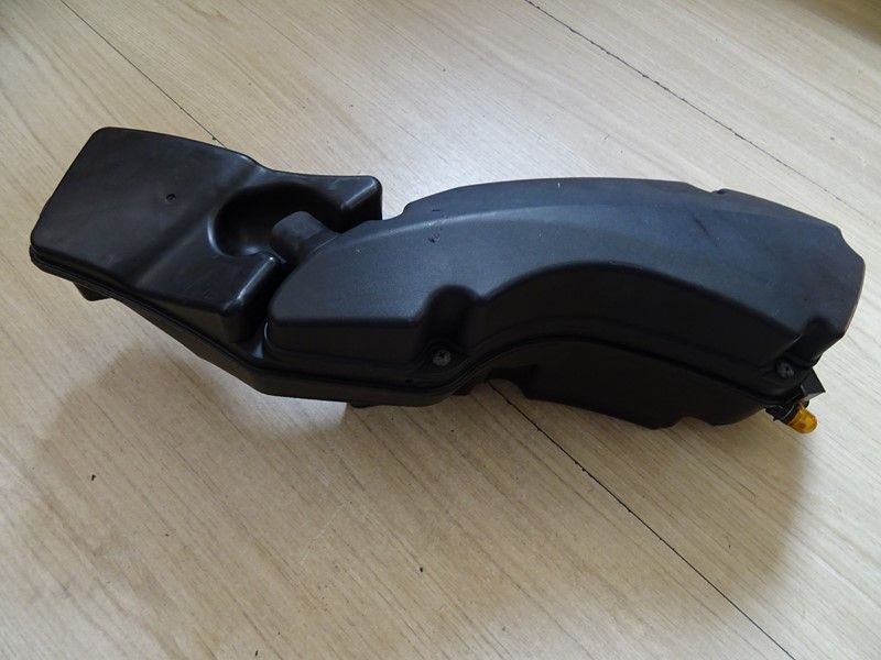 Boitier de filtre à air Suzuki UH 125 Burgman 2007/2013