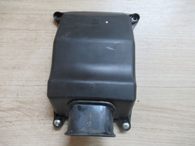 Couvercle de boitier de filtre à air Suzuki GSF 650 Bandit  2007/2009