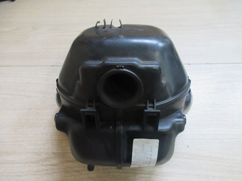 Boitier de filtre à air Suzuki GSF400 Bandit GK75A 1991/1993