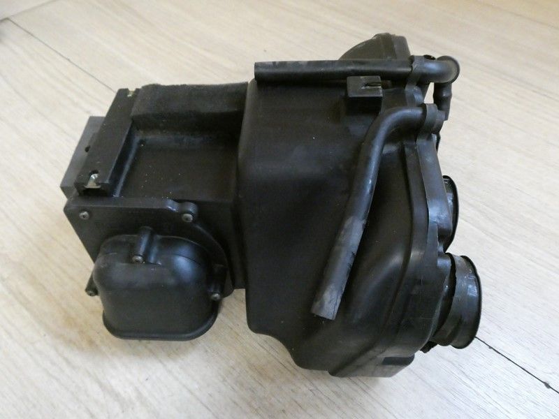 Boitier de filtre à air Yamaha 1300 XJR 1999/2006 5EA