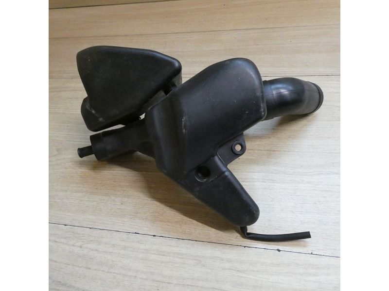 Convoyeur d'air gauche Kawasaki ZZR 600 ZX600E 1993/2002