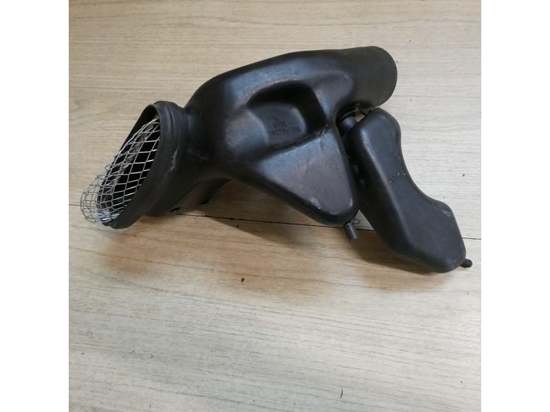 Convoyeur d'air gauche Kawasaki ZX9R 1994/1997 ZX900B