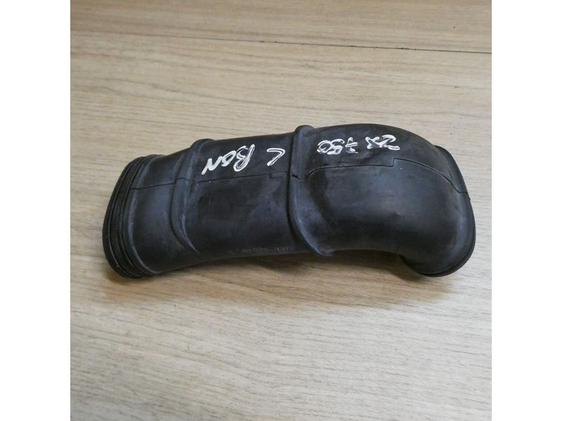 Manchon d'air gauche Kawasaki ZXR750 1993/1995 ZX750L