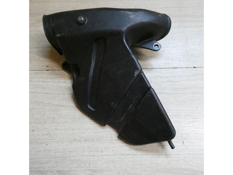 Convoyeur d'air gauche Kawasaki ZXR750 1993/1995 ZX750L