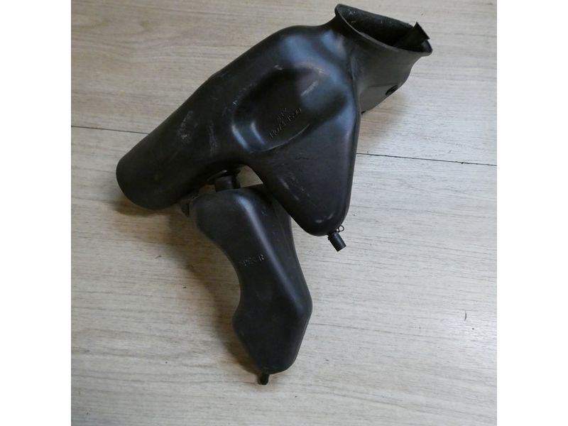 Convoyeur d'air droit Kawasaki ZX9R 1994/1997 ZX900B