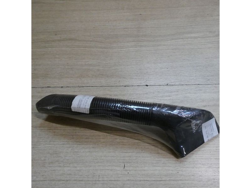 Convoyeur d'air droit Kawasaki 500 KLE KL500A 1991/2007