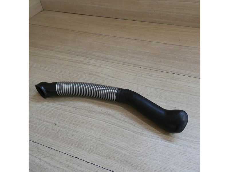 Convoyeur d'air gauche Kawasaki ZXR 750 H1/H2 1989/1990