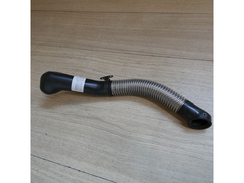 Convoyeur d'air gauche Kawasaki ZXR 750 H1/H2 1989/1990