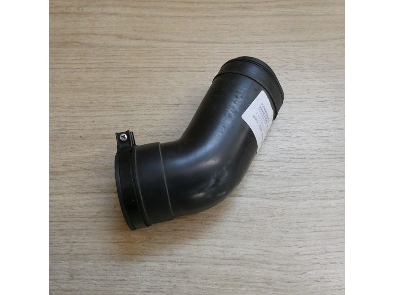 Manchon d'air droit / gauche Kawasaki ZZR 600 ZX600E 1993/2002