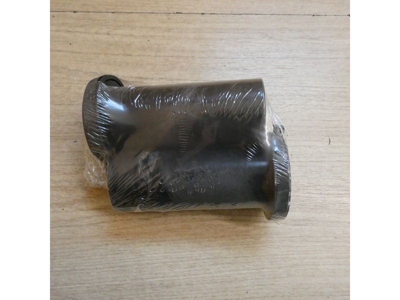 Jeu de 2 manchons d'air Kawasaki ZX9R 1998/1999 ZX900C