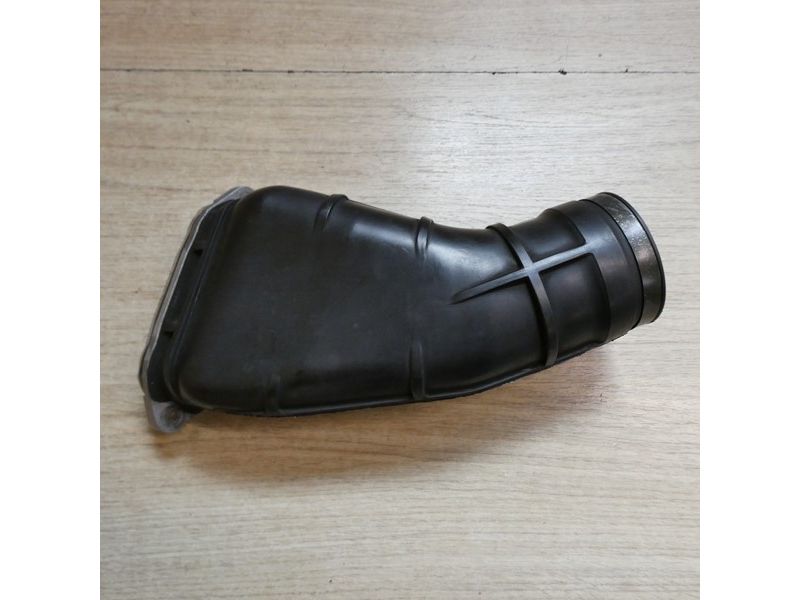 Manchon d'air droit Kawasaki ZX9R 1994/1997 ZX900B