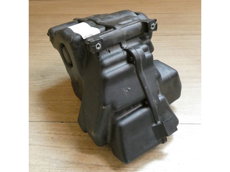 Boitier de filtre air Kawasaki ER5 1997/2000 ER500A