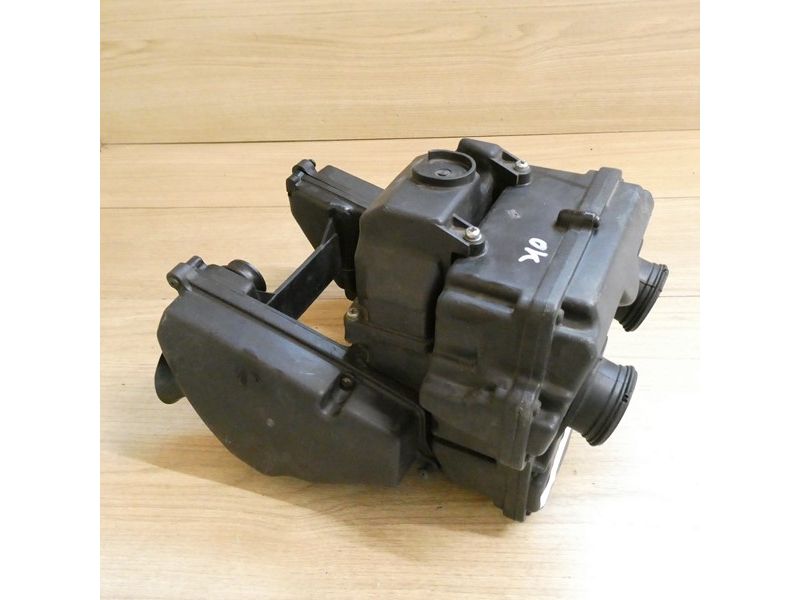 Boitier de filtre air Kawasaki 500 GPZ 1987/1993 EX500A
