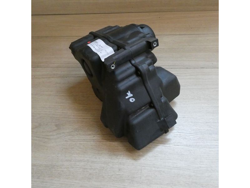 Boitier de filtre air Kawasaki ER5 1997/2000 ER500A