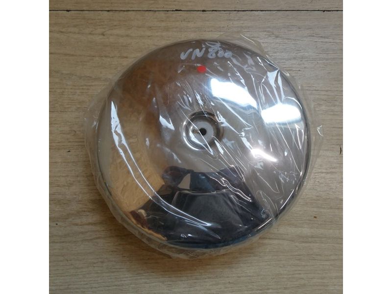 Couvercle de filtre à air Kawasaki VN 800 1995/1998 VN800A