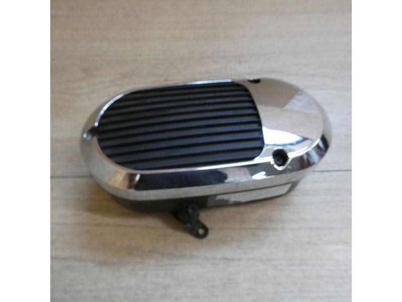 Boitier de filtre air Kawasaki VN750 Vulcan 1987/1994