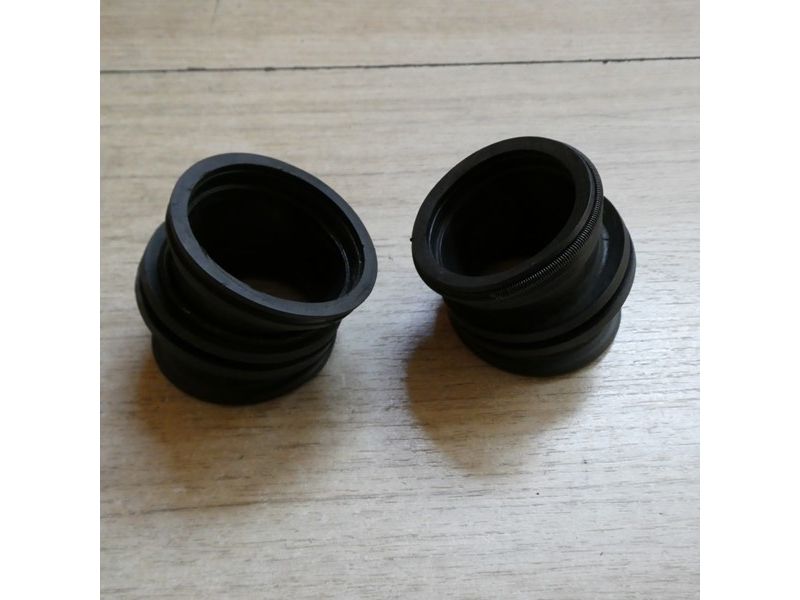 Manchon d'air Kawasaki 1100 ZRX 1997/1999 ZRT10C