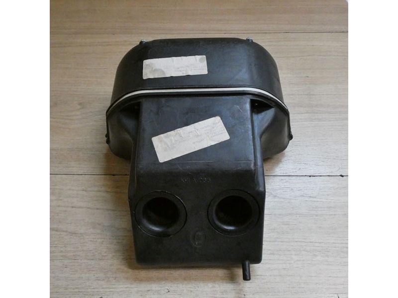 Boitier de filtre air Kawasaki ZX10 Tomcat ZXT00B 1988/1990