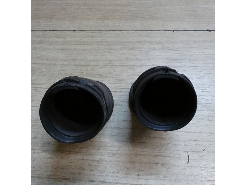 Manchon d'air Kawasaki ZZR 1100 1993/1999 ZXT10D