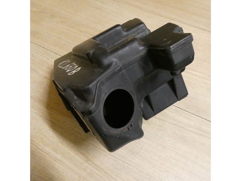 Boitier de filtre air Kawasaki KLR 650 B KL650B 1990/1991