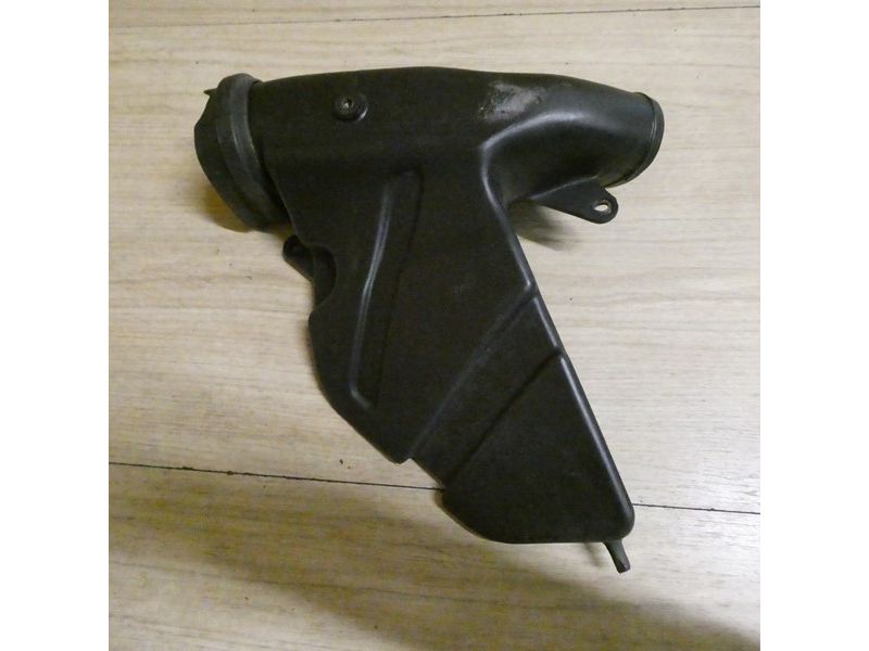 Convoyeur d'air gauche Kawasaki ZXR 750 L ZX750L 1993/1995